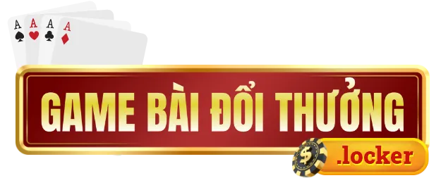 xae.us.com